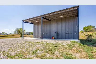 9210 County Road 1229, Godley, TX 76044 - Photo 13