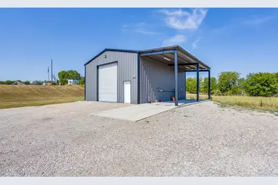 9210 County Road 1229, Godley, TX 76044 - Photo 5