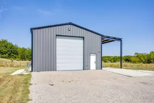 9210 County Rd 1229, Godley, TX 76044 - Photo 9