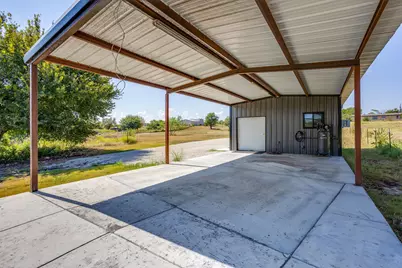 9210 County Road 1229, Godley, TX 76044 - Photo 33