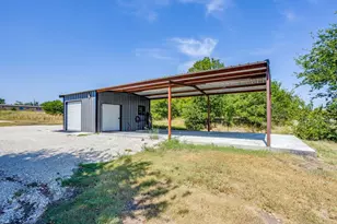 9210 County Rd 1229, Godley, TX 76044 - Photo 29