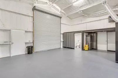 9210 County Road 1229, Godley, TX 76044 - Photo 19