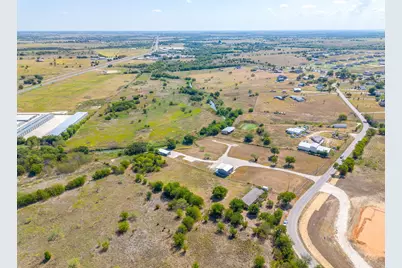 9210 County Road 1229, Godley, TX 76044 - Photo 39