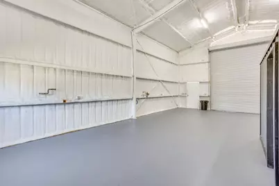 9210 County Road 1229, Godley, TX 76044 - Photo 21