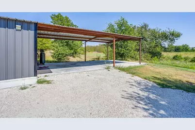 9210 County Road 1229, Godley, TX 76044 - Photo 29