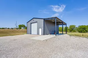 9210 County Rd 1229, Godley, TX 76044 - Photo 5