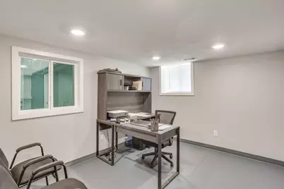 9210 County Road 1229, Godley, TX 76044 - Photo 25