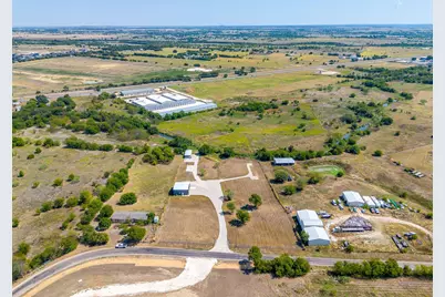 9210 County Road 1229, Godley, TX 76044 - Photo 37