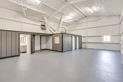 9210 County Road 1229, Godley, TX 76044 - Photo 15