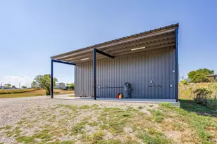 9210 County Rd 1229, Godley, TX 76044 - Photo 11