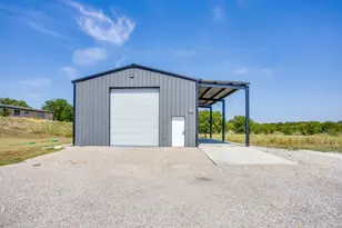 9210 County Rd 1229, Godley, TX 76044 - Photo 7