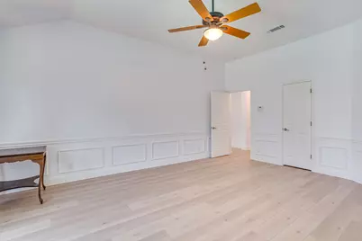 3100 Andrew Court, Bedford, TX 76021 - Photo 17