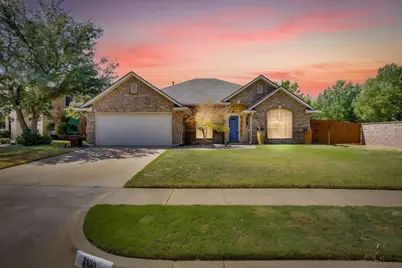 3100 Andrew Court, Bedford, TX 76021 - Photo 1
