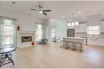 3100 Andrew Court, Bedford, TX 76021 - Photo 7