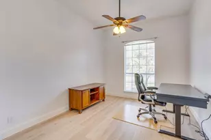 3100 Andrew Ct, Bedford, TX 76021 - Photo 21