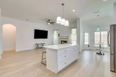 3100 Andrew Court, Bedford, TX 76021 - Photo 11