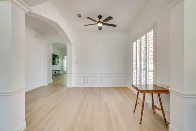 3100 Andrew Court, Bedford, TX 76021 - Photo 3