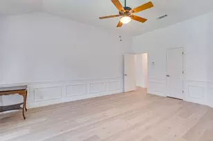 3100 Andrew Ct, Bedford, TX 76021 - Photo 17