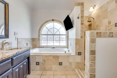 3100 Andrew Court, Bedford, TX 76021 - Photo 27