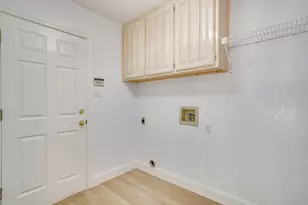 3100 Andrew Ct, Bedford, TX 76021 - Photo 29