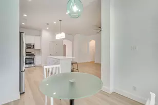 3100 Andrew Ct, Bedford, TX 76021 - Photo 13