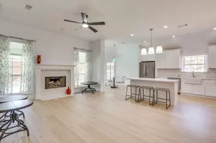 3100 Andrew Ct, Bedford, TX 76021 - Photo 7
