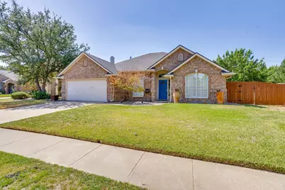 3100 Andrew Court, Bedford, TX 76021 - Photo 39
