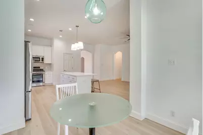 3100 Andrew Court, Bedford, TX 76021 - Photo 13