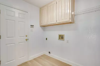 3100 Andrew Court, Bedford, TX 76021 - Photo 29
