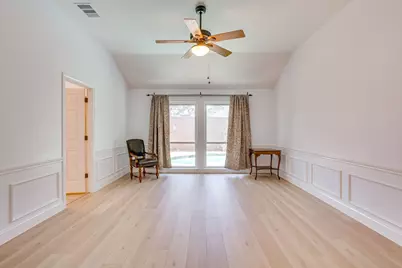 3100 Andrew Court, Bedford, TX 76021 - Photo 15