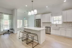3100 Andrew Ct, Bedford, TX 76021 - Photo 9