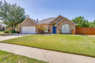 3100 Andrew Ct, Bedford, TX 76021 - Photo 39