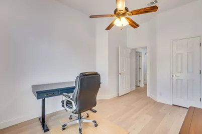 3100 Andrew Court, Bedford, TX 76021 - Photo 23