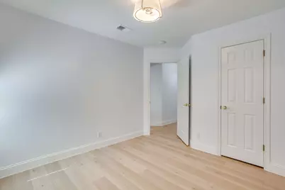 3100 Andrew Court, Bedford, TX 76021 - Photo 19