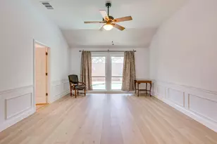 3100 Andrew Ct, Bedford, TX 76021 - Photo 15