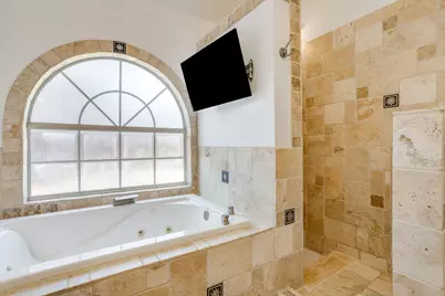 3100 Andrew Court, Bedford, TX 76021 - Photo 25