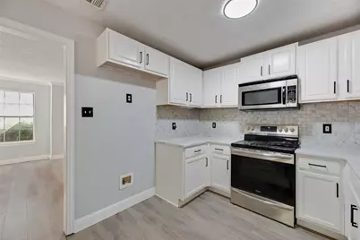 2503 Lyola Street, Dallas, TX 75241 - Photo 7