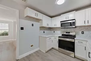 2503 Lyola St, Dallas, TX 75241 - Photo 7