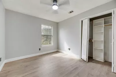 2503 Lyola Street, Dallas, TX 75241 - Photo 27