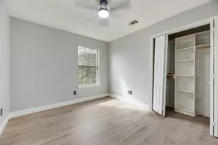 2503 Lyola St, Dallas, TX 75241 - Photo 27