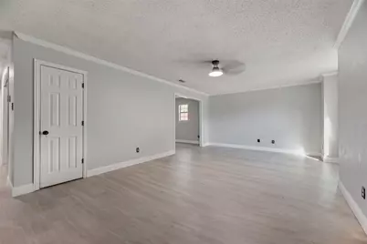 2503 Lyola Street, Dallas, TX 75241 - Photo 17