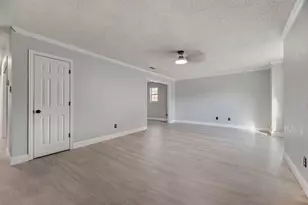 2503 Lyola St, Dallas, TX 75241 - Photo 17