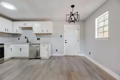 2503 Lyola Street, Dallas, TX 75241 - Photo 5