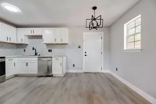 2503 Lyola St, Dallas, TX 75241 - Photo 5