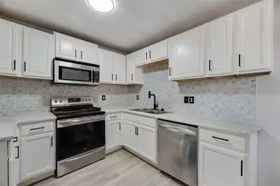 2503 Lyola Street, Dallas, TX 75241 - Photo 15