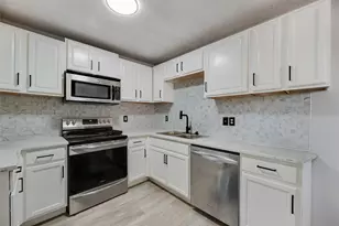 2503 Lyola St, Dallas, TX 75241 - Photo 15