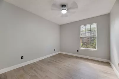 2503 Lyola Street, Dallas, TX 75241 - Photo 23