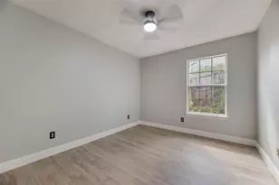 2503 Lyola St, Dallas, TX 75241 - Photo 23