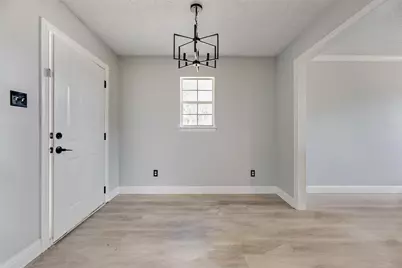 2503 Lyola Street, Dallas, TX 75241 - Photo 3