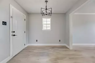 2503 Lyola St, Dallas, TX 75241 - Photo 3